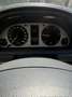 Mercedes-Benz B 180 CDI Grau - thumbnail 6
