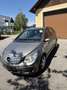 Mercedes-Benz B 180 CDI Grau - thumbnail 2