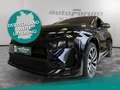 Skoda Enyaq Coupe 85 SPORTLINE 82 kWh 210 kW (286 PS) Noir - thumbnail 1