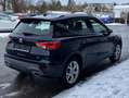 SEAT Arona 1.5 TSI DSG FR-Line PAKET-XL+NAVI-PRO+LED+ Blau - thumbnail 5