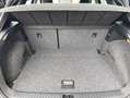 SEAT Arona 1.5 TSI DSG FR-Line PAKET-XL+NAVI-PRO+LED+ Blau - thumbnail 13