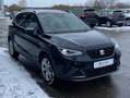 SEAT Arona 1.5 TSI DSG FR-Line PAKET-XL+NAVI-PRO+LED+ Blau - thumbnail 6