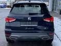 SEAT Arona 1.5 TSI DSG FR-Line PAKET-XL+NAVI-PRO+LED+ Blau - thumbnail 4
