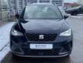 SEAT Arona 1.5 TSI DSG FR-Line PAKET-XL+NAVI-PRO+LED+ Blau - thumbnail 7