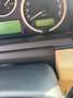 Land Rover Discovery 2.7 tdV6 SE SOSPENSIONI/HARMAN KARDON 7 POSTI Blu/Azzurro - thumbnail 11