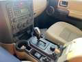 Land Rover Discovery 2.7 tdV6 SE SOSPENSIONI/HARMAN KARDON 7 POSTI Blu/Azzurro - thumbnail 12
