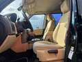 Land Rover Discovery 2.7 tdV6 SE SOSPENSIONI/HARMAN KARDON 7 POSTI Blu/Azzurro - thumbnail 6