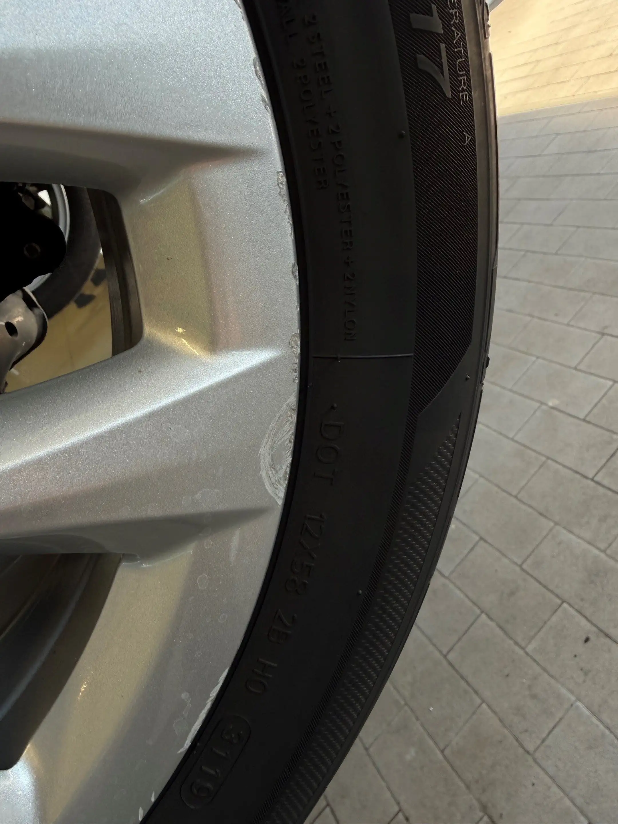 BMW 220 i Active Tourer Aut. — photo 5
