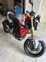 BMW F 900 R - thumbnail 3