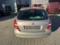 Skoda Fabia 1.2 TSI Combi Tüv neu - thumbnail 16