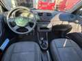Skoda Fabia 1.2 TSI Combi Tüv neu - thumbnail 14