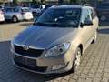 Skoda Fabia 1.2 TSI Combi Tüv neu - thumbnail 25
