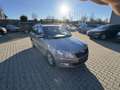 Skoda Fabia 1.2 TSI Combi Tüv neu - thumbnail 23