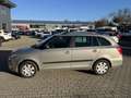 Skoda Fabia 1.2 TSI Combi Tüv neu - thumbnail 8
