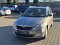Skoda Fabia 1.2 TSI Combi Tüv neu - thumbnail 2