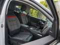 Citroen C5 Aircross Feel 1.6 PureTech 180pk Automaat DRAADLOOS OPLADEN Wit - thumbnail 9
