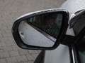 Citroen C5 Aircross Feel 1.6 PureTech 180pk Automaat DRAADLOOS OPLADEN Wit - thumbnail 34