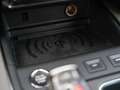 Citroen C5 Aircross Feel 1.6 PureTech 180pk Automaat DRAADLOOS OPLADEN Wit - thumbnail 24
