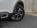 Citroen C5 Aircross Feel 1.6 PureTech 180pk Automaat DRAADLOOS OPLADEN Wit - thumbnail 7