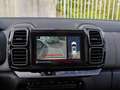Citroen C5 Aircross Feel 1.6 PureTech 180pk Automaat DRAADLOOS OPLADEN Wit - thumbnail 17
