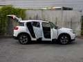 Citroen C5 Aircross Feel 1.6 PureTech 180pk Automaat DRAADLOOS OPLADEN Wit - thumbnail 35