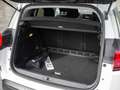 Citroen C5 Aircross Feel 1.6 PureTech 180pk Automaat DRAADLOOS OPLADEN Wit - thumbnail 11