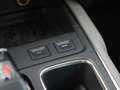Citroen C5 Aircross Feel 1.6 PureTech 180pk Automaat DRAADLOOS OPLADEN Wit - thumbnail 23