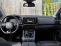 Citroen C5 Aircross Feel 1.6 PureTech 180pk Automaat DRAADLOOS OPLADEN Wit - thumbnail 13