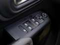 Citroen C5 Aircross Feel 1.6 PureTech 180pk Automaat DRAADLOOS OPLADEN Wit - thumbnail 32