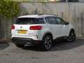 Citroen C5 Aircross Feel 1.6 PureTech 180pk Automaat DRAADLOOS OPLADEN Wit - thumbnail 5