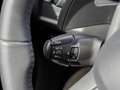 Citroen C5 Aircross Feel 1.6 PureTech 180pk Automaat DRAADLOOS OPLADEN Wit - thumbnail 30