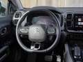 Citroen C5 Aircross Feel 1.6 PureTech 180pk Automaat DRAADLOOS OPLADEN Wit - thumbnail 14