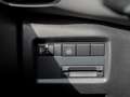 Citroen C5 Aircross Feel 1.6 PureTech 180pk Automaat DRAADLOOS OPLADEN Wit - thumbnail 31