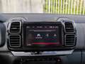 Citroen C5 Aircross Feel 1.6 PureTech 180pk Automaat DRAADLOOS OPLADEN Wit - thumbnail 20