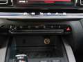 Citroen C5 Aircross Feel 1.6 PureTech 180pk Automaat DRAADLOOS OPLADEN Wit - thumbnail 22