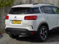 Citroen C5 Aircross Feel 1.6 PureTech 180pk Automaat DRAADLOOS OPLADEN Wit - thumbnail 6