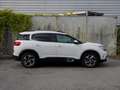 Citroen C5 Aircross Feel 1.6 PureTech 180pk Automaat DRAADLOOS OPLADEN Wit - thumbnail 4