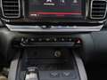 Citroen C5 Aircross Feel 1.6 PureTech 180pk Automaat DRAADLOOS OPLADEN Wit - thumbnail 21