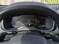 Citroen C5 Aircross Feel 1.6 PureTech 180pk Automaat DRAADLOOS OPLADEN Wit - thumbnail 15