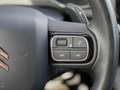 Citroen C5 Aircross Feel 1.6 PureTech 180pk Automaat DRAADLOOS OPLADEN Wit - thumbnail 27