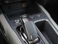 Citroen C5 Aircross Feel 1.6 PureTech 180pk Automaat DRAADLOOS OPLADEN Wit - thumbnail 26