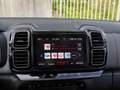 Citroen C5 Aircross Feel 1.6 PureTech 180pk Automaat DRAADLOOS OPLADEN Wit - thumbnail 16