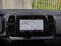 Citroen C5 Aircross Feel 1.6 PureTech 180pk Automaat DRAADLOOS OPLADEN Wit - thumbnail 18