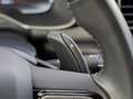 Citroen C5 Aircross Feel 1.6 PureTech 180pk Automaat DRAADLOOS OPLADEN Wit - thumbnail 29