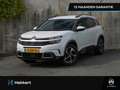 Citroen C5 Aircross Feel 1.6 PureTech 180pk Automaat DRAADLOOS OPLADEN Wit - thumbnail 1