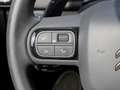 Citroen C5 Aircross Feel 1.6 PureTech 180pk Automaat DRAADLOOS OPLADEN Wit - thumbnail 28