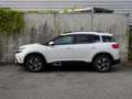 Citroen C5 Aircross Feel 1.6 PureTech 180pk Automaat DRAADLOOS OPLADEN Wit - thumbnail 3