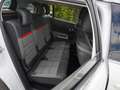 Citroen C5 Aircross Feel 1.6 PureTech 180pk Automaat DRAADLOOS OPLADEN Wit - thumbnail 10