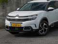 Citroen C5 Aircross Feel 1.6 PureTech 180pk Automaat DRAADLOOS OPLADEN Wit - thumbnail 2
