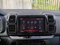 Citroen C5 Aircross Feel 1.6 PureTech 180pk Automaat DRAADLOOS OPLADEN Wit - thumbnail 19